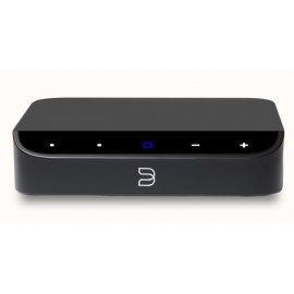 BlueSound Node Nano N030 Network Streamer 
